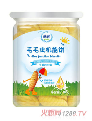 ����C(j��)���DHAζ