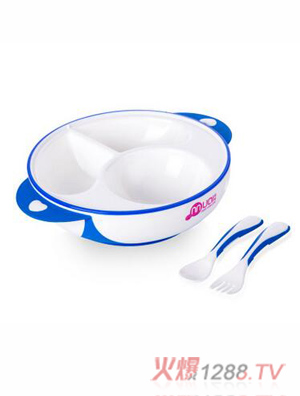 ĸ��yingyeͯ���Ӗ(x��n)�������bעˮ������P��