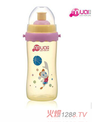 ĸ�ۃ�ͯ�\(y��n)��ˮ��300MLʳƷ��PP��ȫ���|(zh��)