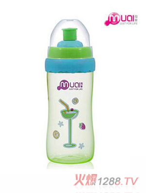 ĸ�ۃ�ͯ�\(y��n)��ˮ��300MLʳƷ��PP��ȫ���|(zh��)