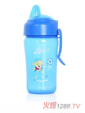 ĸ�ۻ��������\(y��n)������W(xu��)�300ml �{(l��n)