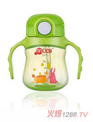 ĸ��yingye���z�����͌W(xu��)� С�S�˿�ͨˮ�� �M(j��n)�ڲ������a(ch��n)220ml�G