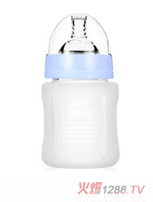 ĸ�� ����貣����ƿ ��ܛ���z��ˤ�⚤ ���ڏ����C����yinge120ml�{