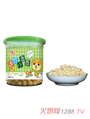 ������(y��u)����С���֣��C���߲�ζ��