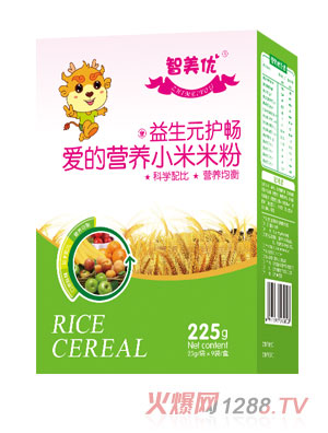 ������(y��u)����Ԫ�o(h��)����(��i)�ĠI(y��ng)�B(y��ng)С���׷�