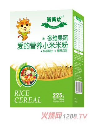 ������(y��u)��S���ߐ�(��i)�ĠI(y��ng)�B(y��ng)С���׷�