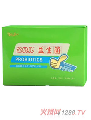 ��ؐ��������