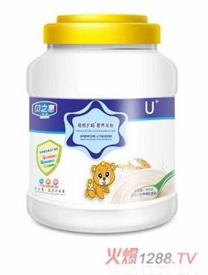 ֮ؐ�ݴּZ�o(h��)���I�B(y��ng)�׷�