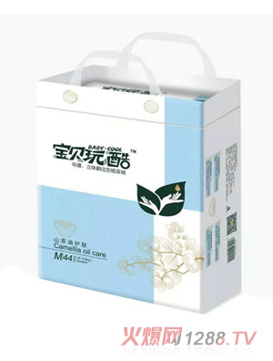 ��ؐ���M44��ѝ