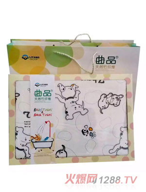 ��Ʒ��Ȼ�w�S�·�