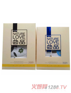 ��Ʒ���w�Së��