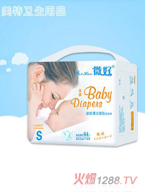 ΢�ó���(j��)��ɳ©�ͼ���ѝS