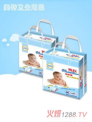 ΢�ó�����yinge����ѝM