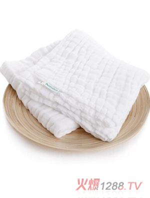 ΢�Ë�ͯ��(zhu��n)��ԡ��