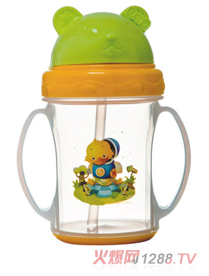 С����(gu��)��(j��ng)��ˮ��