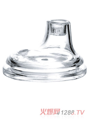 С����(gu��)����5A��ȫ�W(xu��)������֧�bһ�ֿ�