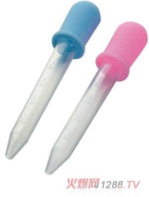 С�����ι�ʽιˎ��