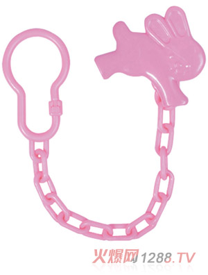 С����(gu��)���������