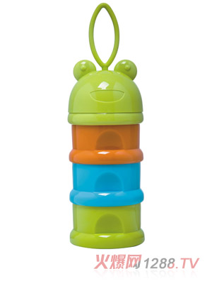 С������y���Ӫ�(d��)���̷ۺ�