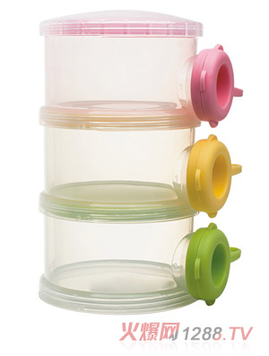 С������(d��)�����w�̷ۺ�