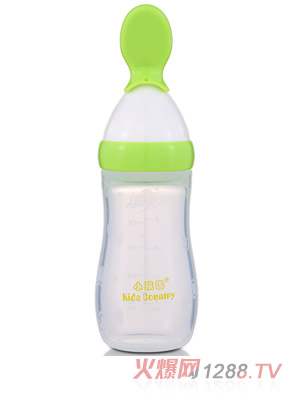 С�������z�׺�ƿ125ML �Gɫ