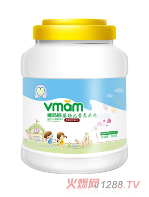 �S��������ɏ��yingye�I(y��ng)�B(y��ng)�׷�