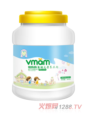 �S�����o(h��)��ԭζyingye�I(y��ng)�B(y��ng)�׷�