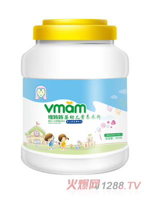 �S������ɽ�}�F�\yingye�I(y��ng)�B(y��ng)�׷�