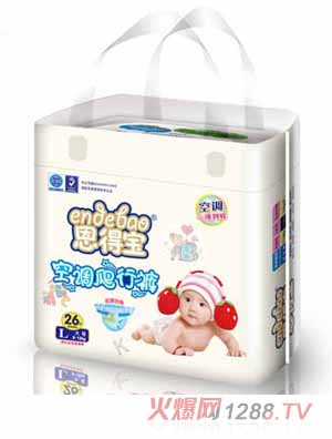 ���Ì��������{(di��o)����ѝL26