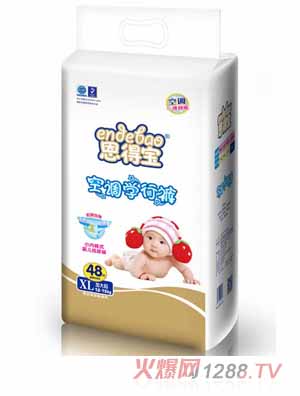 ���Ì����{(di��o)�W(xu��)��ѝXL48