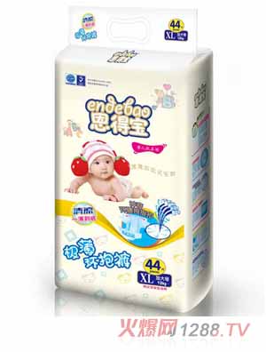 ���Ì��O���h(hu��n)��ѝ͸�⼈��ѝXL44Ƭ