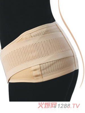 �ʼ�֮�� �и��տ莧 96 16cm