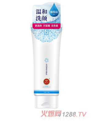 �ʼ�֮�� ˮ��(r��n)���B(y��ng)������ ���ڜغ�ϴ����100g