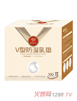 �ʼ�֮�� 3D���wV�ͷ�����|100Ƭ