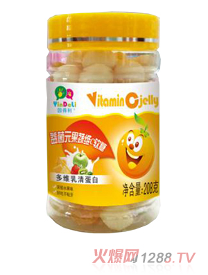 ��������Ԫ���߾SCܛ��-��S���嵰��