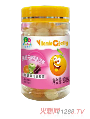 ��������Ԫ���߾SCܛ��-ʲ�\��֭�����