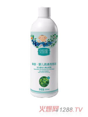 ����Դ�����yinge��ͨ����ԡ