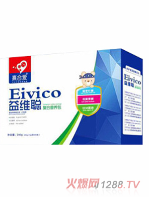 ��ϐ���S��(f��)�ϠI�B(y��ng)��