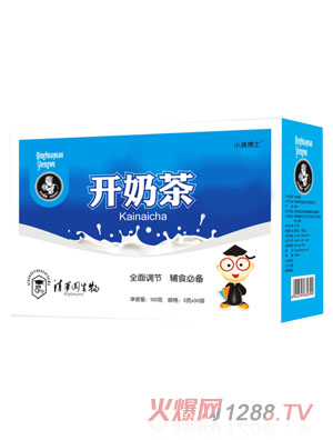 С�岩ʿ�_�̲�