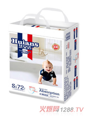 �۰��m�z�������냺����ѝS�a72Ƭ