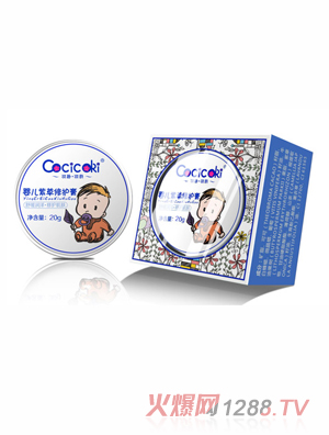 ��Ȥ����yinge�ϲ����o�� 20g