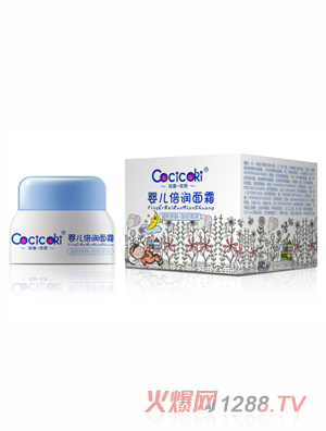 ��Ȥ����yinge������˪ 30g