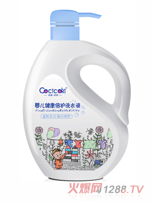 ��Ȥ����yinge�������oϴ��Һ 1L