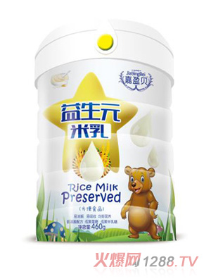 ��ӯؐ����Ԫ����