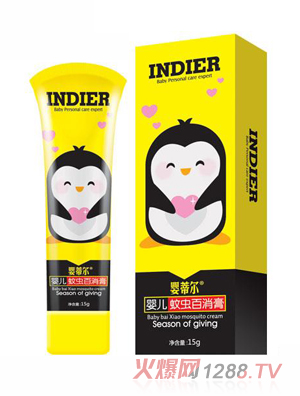 ��٠��냺���x������