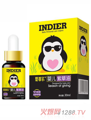 ��٠��냺�ϲ���