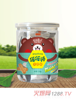 �H�H�(y��u)�����ţ��ζ