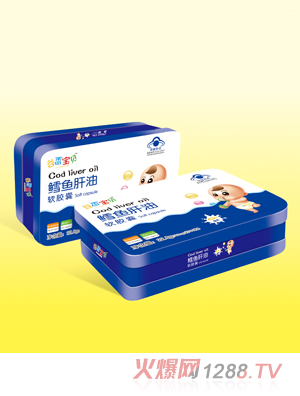 ���㌚ؐ�L�~(y��)����ܛ�z�ң��F�У�