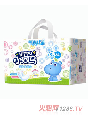 С���R����Ƭ�а�XL34