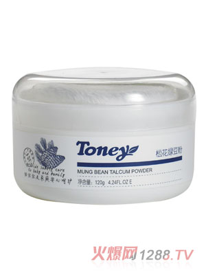 �����ɻ��G����120g